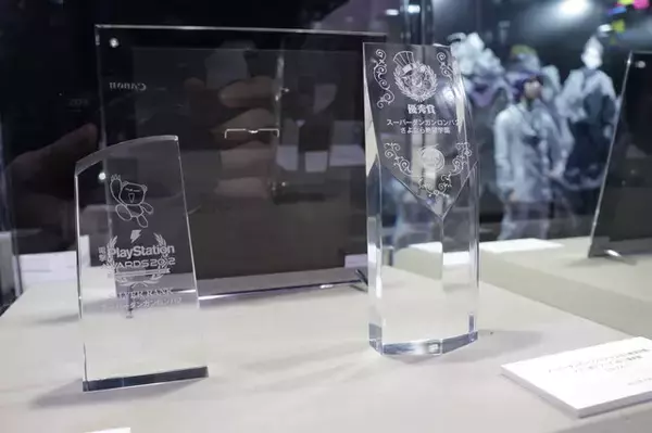 「「ダンガンロンパ15周年フェス」現地レポ！謎解きスタンプラリー、モノミ声優・大代キヌ太さんのサプライズ登壇など、愛と驚きに満ちた内容に」の画像