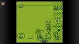 「知る人ぞ知る『バルーンファイトGB』が遂に！ 『ヨッシーのたまご』といっしょに「Nintendo Classics」に追加」の画像7