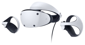 ゲーマーは「VR」に興味を示しているのか？インサイド読者の声から紐解いてみた