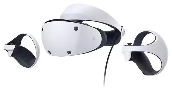 ゲーマーは「VR」に興味を示しているのか？インサイド読者の声から紐解いてみた
