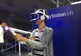 「ゲーマーは「VR」に興味を示しているのか？インサイド読者の声から紐解いてみた」の画像2