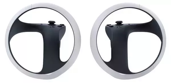 「ゲーマーは「VR」に興味を示しているのか？インサイド読者の声から紐解いてみた」の画像
