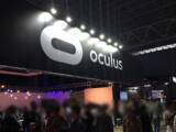 「ゲーマーは「VR」に興味を示しているのか？インサイド読者の声から紐解いてみた」の画像5