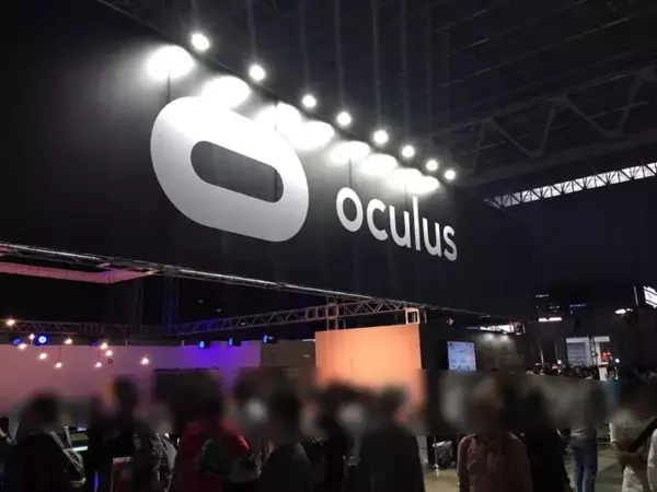 「ゲーマーは「VR」に興味を示しているのか？インサイド読者の声から紐解いてみた」の画像