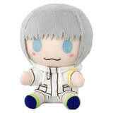 「『FGO』新作一番くじが発売！アルキャスやメリュジーヌの水着フィギュアなど豪華な内容に」の画像6