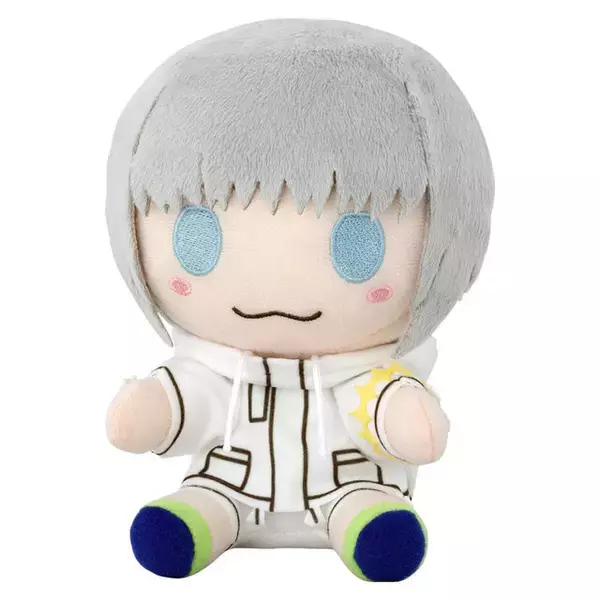 「『FGO』新作一番くじが発売！アルキャスやメリュジーヌの水着フィギュアなど豪華な内容に」の画像