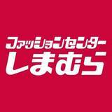 「しまむらにて『ピクミン』Tシャツがオンライン限定で再販！胸ポケットからひょっこり顔を出すピクミンたちが可愛い」の画像3