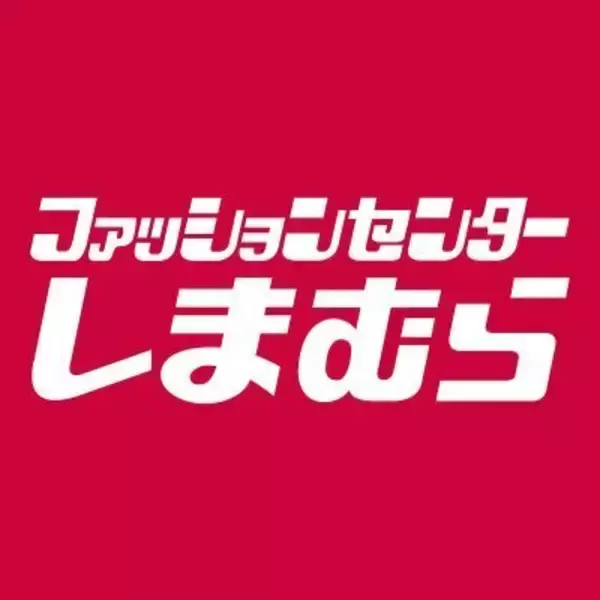 「しまむらにて『ピクミン』Tシャツがオンライン限定で再販！胸ポケットからひょっこり顔を出すピクミンたちが可愛い」の画像