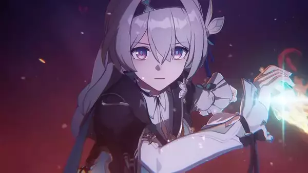 「『崩壊：スターレイル』Ver.3.8は普段より長い“約8週間”でお届け―ピノコニーへ戻り、ダリアやホタルにまつわる物語が展開」の画像