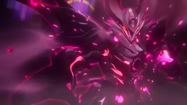 「『崩壊：スターレイル』Ver.3.8は普段より長い“約8週間”でお届け―ピノコニーへ戻り、ダリアやホタルにまつわる物語が展開」の画像