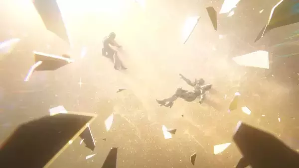 「『崩壊：スターレイル』Ver.3.8は普段より長い“約8週間”でお届け―ピノコニーへ戻り、ダリアやホタルにまつわる物語が展開」の画像