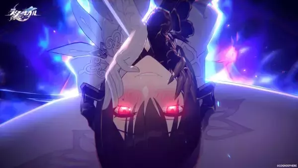 「『崩壊：スターレイル』Ver.3.8は普段より長い“約8週間”でお届け―ピノコニーへ戻り、ダリアやホタルにまつわる物語が展開」の画像