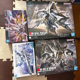 「「機動戦士ガンダム 閃光のハサウェイ キルケーの魔女」公開でガンプラはどうなる？あの“希少セット”再販など3つの可能性を予想」の画像8