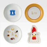 「「ローソン」50周年記念一番くじ、未発表だったラストワン賞お披露目！パッケージまで再現された「プレミアムロールケーキ」の巨大クッション」の画像6