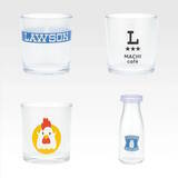 「「ローソン」50周年記念一番くじ、未発表だったラストワン賞お披露目！パッケージまで再現された「プレミアムロールケーキ」の巨大クッション」の画像7