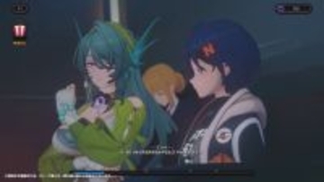 『ゼンゼロ』NPCか、プレイアブルか？今後の実装を期待させる4人の新キャラクターがチラ見せ