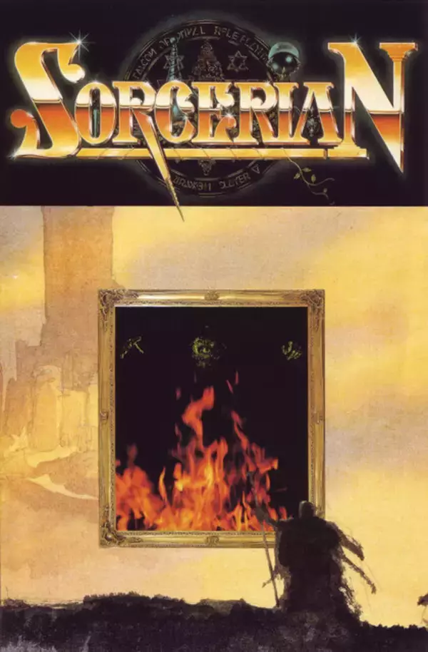 「日本ファルコム45周年記念の新企画『ドラゴンスレイヤー・プロジェクト』始動！RPG黎明期の名シリーズ、コンシューマー向けに復活か」の画像