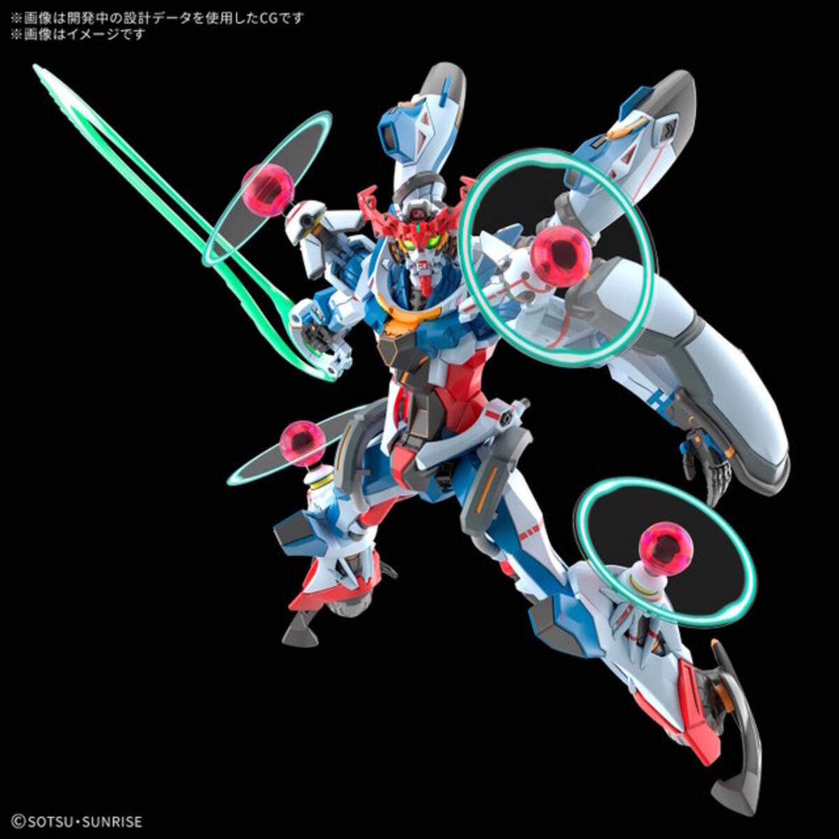i=https%3A%2F%2Fs.eximg.jp% 
