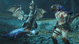「『モンハンワイルズ』ハンター、ついに首が飛ぶ―「デュラハン」や「魔女」風の装備がまもなく開催の季節イベントで新登場」の画像28