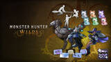 「『モンハンワイルズ』ハンター、ついに首が飛ぶ―「デュラハン」や「魔女」風の装備がまもなく開催の季節イベントで新登場」の画像30