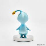 「『FF』から「ジャボテンダー」「オルトロス」ら4種のメタルフィギュア発売！重厚感たっぷり」の画像16