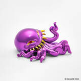 「『FF』から「ジャボテンダー」「オルトロス」ら4種のメタルフィギュア発売！重厚感たっぷり」の画像5