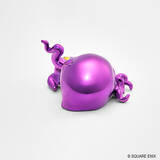 「『FF』から「ジャボテンダー」「オルトロス」ら4種のメタルフィギュア発売！重厚感たっぷり」の画像6