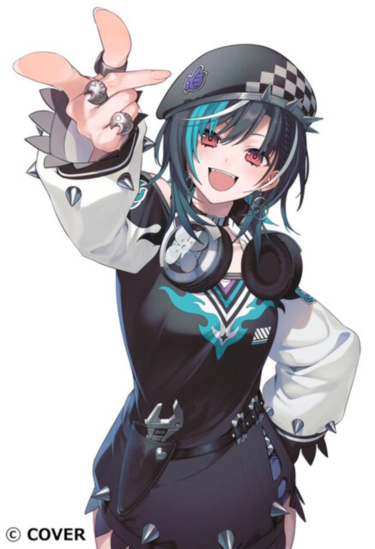 i=https%3A%2F%2Fs.eximg.jp% 