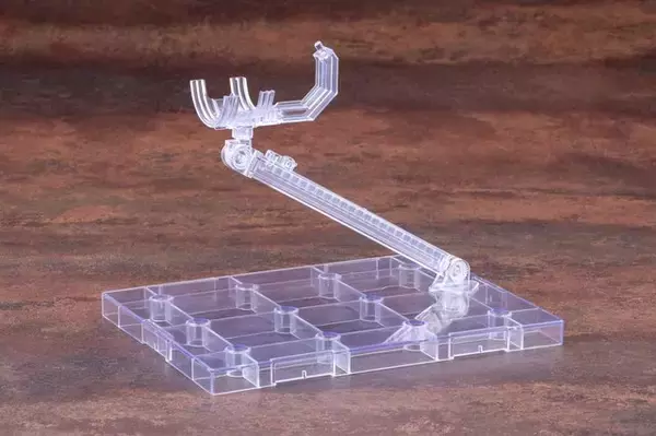 「「ゾイド -ZOIDS-」アーラバローネ仕様の「ストームソーダー」が予約受付中ー各部フル可動のプラモデル、アニメ版ゾイドの色分けを再現」の画像