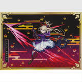 「『モンスト』新作一番くじの全ラインナップ公開！「エル：破邪モード」フィギュアや、「マサムネ」たち人気キャラのグッズも豊富」の画像3