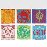 「『モンスト』新作一番くじの全ラインナップ公開！「エル：破邪モード」フィギュアや、「マサムネ」たち人気キャラのグッズも豊富」の画像7