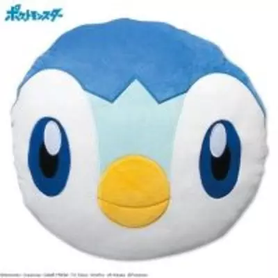 懐かしの「ドット絵ミュウ」をキュートにデザイン！非売品「ダイカット 