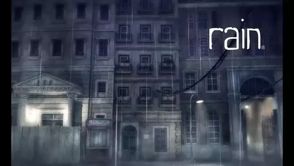 落雷時はゲーム機本体やケーブルに触らないで！夏の激しい落雷に備えて知っておきたい豆知識