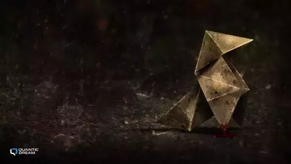 「落雷時はゲーム機本体やケーブルに触らないで！夏の激しい落雷に備えて知っておきたい豆知識」の画像