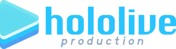 「ホロライブ・白上フブキが海外イベント企画「hololive Meet」のアンバサダーに就任！海外ライバー含む5名のキービジュアルも公開」の画像