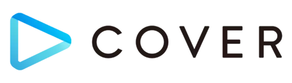 「ホロライブ・白上フブキが海外イベント企画「hololive Meet」のアンバサダーに就任！海外ライバー含む5名のキービジュアルも公開」の画像