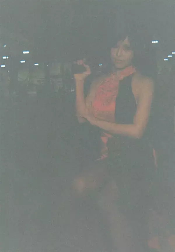 「【特集】「写ルンです」って知ってる？台湾最大級のコスプレイベントをフィルムカメラで撮ってみたらエモくてすごかった【写真28枚】」の画像