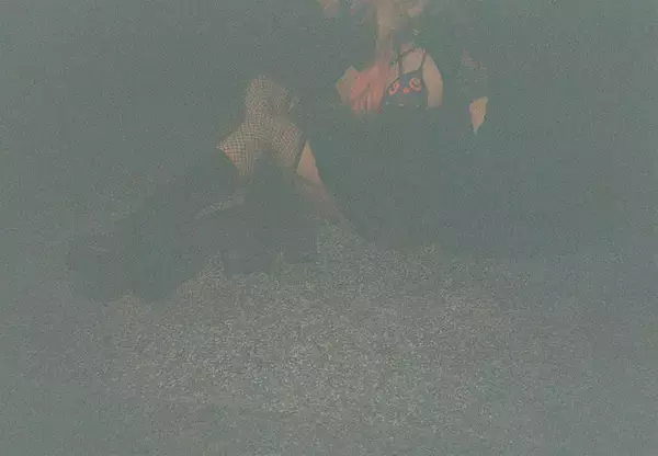 「【特集】「写ルンです」って知ってる？台湾最大級のコスプレイベントをフィルムカメラで撮ってみたらエモくてすごかった【写真28枚】」の画像