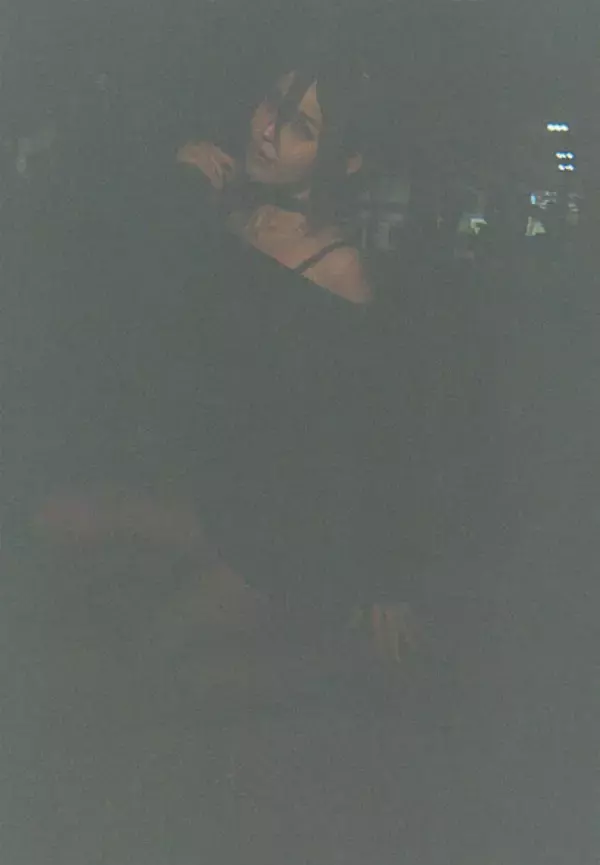 「【特集】「写ルンです」って知ってる？台湾最大級のコスプレイベントをフィルムカメラで撮ってみたらエモくてすごかった【写真28枚】」の画像