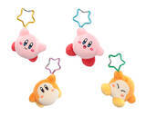 「ゲーセン等で探してみて！12月の『星のカービィ』プライズに、スイッチ2用ぬいポーチや、『エアライダー』タオルなど多数ラインナップ」の画像16