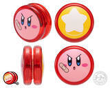 「ゲーセン等で探してみて！12月の『星のカービィ』プライズに、スイッチ2用ぬいポーチや、『エアライダー』タオルなど多数ラインナップ」の画像2