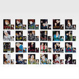 「不良漫画の金字塔「クローズ＆WORST」一番くじ全ラインナップ公開！目玉は坊屋春道らのフィギュア、校章バッジなど世界観にあったグッズにも注目」の画像9