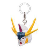 「閃光のハサウェイ、逆襲のシャアより「ガンダムヘッド めじるしアクセサリー」発表！量産型νガンダムやα・アジールも揃えた全6機体」の画像2