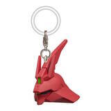 「閃光のハサウェイ、逆襲のシャアより「ガンダムヘッド めじるしアクセサリー」発表！量産型νガンダムやα・アジールも揃えた全6機体」の画像3