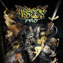 アトラスの『ドラゴンズクラウン・プロ』フリープレイ化！PS Plus2月提供コンテンツ公開