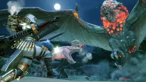 「「ゲームを止めたくても止められないのはナゼ？」に対する答えが話題に―ゲーマーならではの悩みが「子ども科学電話相談」で解決？」の画像