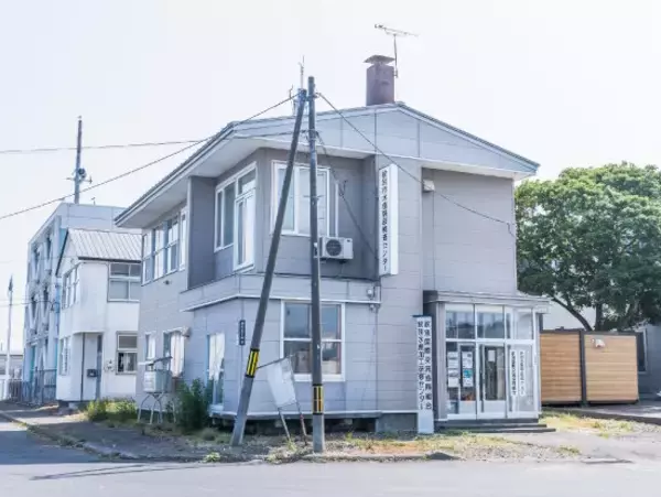 「堀井雄二氏ら開発陣と北海道を周れる！2泊3日の『オホーツクに消ゆ』ファンミーティング開催決定」の画像