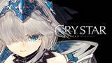 「全て最安値を更新！『魔法使いの夜』40%OFFに『Wizardry』50%OFF、『CRYSTAR』は最大86%OFF【eショップ・PS Storeのお勧めセール】」の画像3