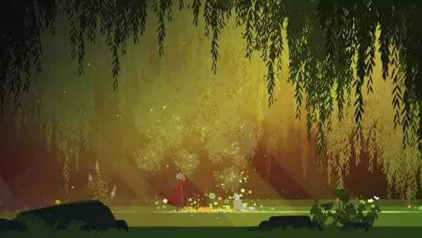 「全て最安値を更新！『魔法使いの夜』40%OFFに『Wizardry』50%OFF、『CRYSTAR』は最大86%OFF【eショップ・PS Storeのお勧めセール】」の画像