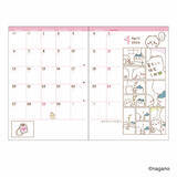 「「ちいかわ」“ぽっちゃり”シリーズを中心に新商品が本日2月6日11時より発売！「まじかるちいかわ」やアニメデザインのタオルなど盛りだくさん」の画像11